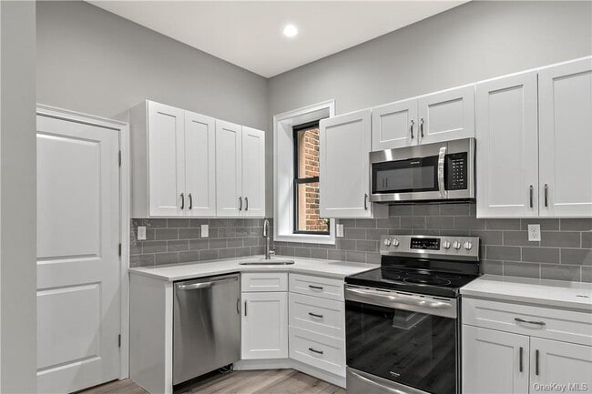 property at 60 Leroy Ave