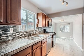 3523 Knox Cir in Westminster, CO - Building Photo - Building Photo