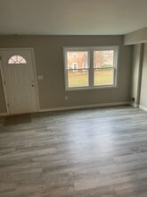 1780 Belle Dr in Annapolis, MD - Building Photo - Building Photo