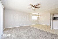 4500 Providence Ln in Las Vegas, NV - Building Photo - Building Photo