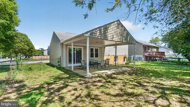 1000 Kensington Way in Annapolis, MD - Building Photo - Building Photo