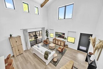 132 Foxmeyer Dr in Santa Rosa Beach, FL - Building Photo - Building Photo