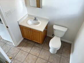 1675 S State St in Orem, UT - Building Photo - Building Photo