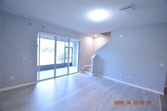8651 Falling Blue Pl in Riverview, FL - Building Photo - Building Photo