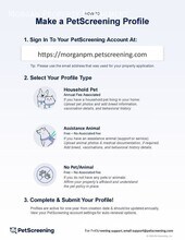 1871 Arden Way in Jacksonville Beach, FL - Building Photo - Building Photo