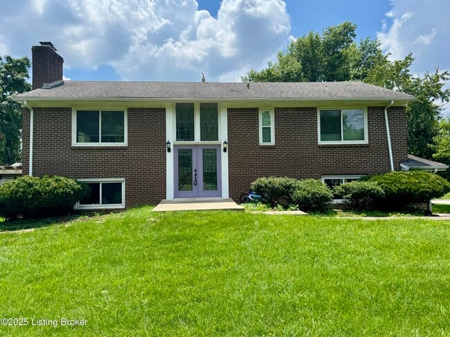 property at 9218 Axminster Dr