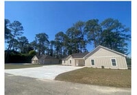 2304 Mimosa Dr, Unit B