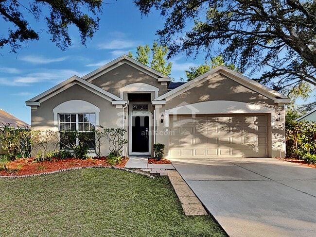 property at 26922 Carmen Pl