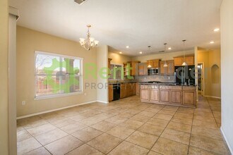 901 Loma Pinon Loop in Rio Rancho, NM - Building Photo - Building Photo