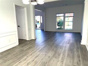 6440 Barwick Ln in Johns Creek, GA - Building Photo - Building Photo