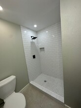 7309 Moline St in Houston, TX - Building Photo - Building Photo