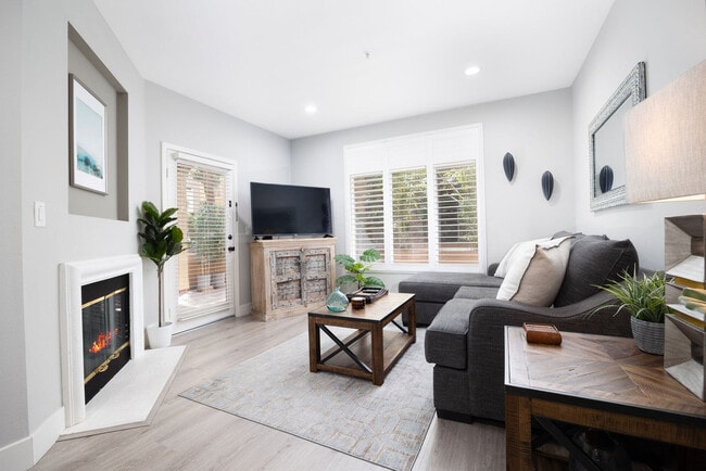 property at 2419 Fifth Ave