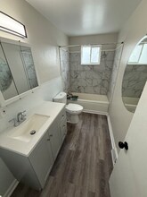 53 S Julian St in Denver, CO - Foto de edificio - Building Photo