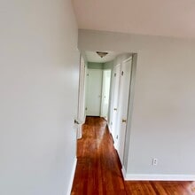1793 Crest Hill Ave in Cincinnati, OH - Building Photo - Building Photo