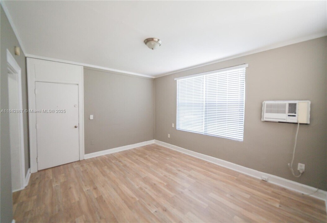 119 Menores Ave in Coral Gables, FL - Building Photo