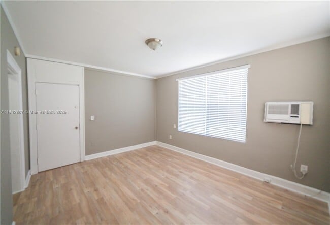 property at 119 Menores Ave