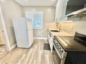 2219 O'Keeffe Pl. in Davis, CA - Building Photo - Building Photo