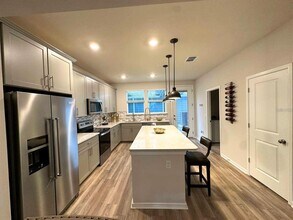 14255 Sapelo Beach Dr in Orlando, FL - Building Photo - Building Photo