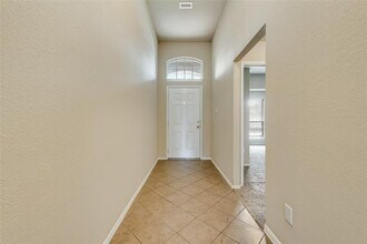 2509 Persimmon Dr in Little Elm, TX - Building Photo - Building Photo