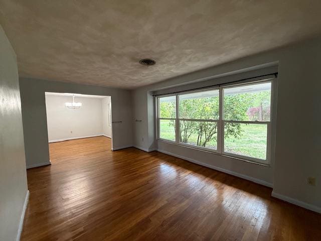 3026 US-1 in Mims, FL - Building Photo - Building Photo