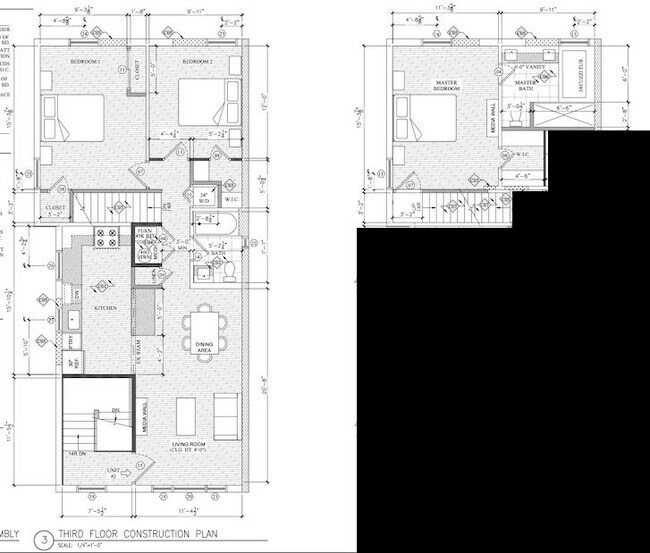 1 Reservoir Ave-Unit -2 in Jersey City, NJ - Building Photo - Building Photo