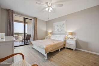 333 N Atlantic Ave in Cocoa Beach, FL - Building Photo - Building Photo