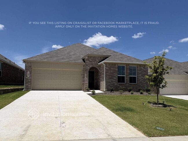 property at 345 Sedalia Trl