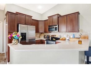 9107 Moonlit Meadows Loop in Riverview, FL - Building Photo - Building Photo