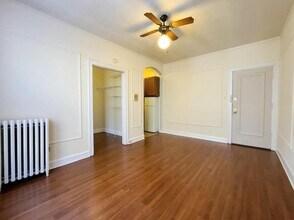 2827 N Burling St in Chicago, IL - Building Photo - Building Photo