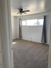 115 N D St, Unit B in Lompoc, CA - Building Photo - Building Photo