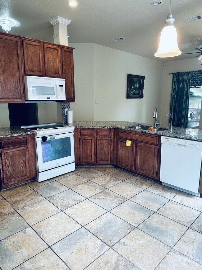 2805 Glen Hollow Dr in McKinney, TX - Building Photo - Building Photo