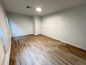 740 Ledyard Pl in Montgomery, AL - Building Photo - Building Photo