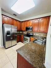 6908 Sperone St in Orlando, FL - Building Photo - Building Photo