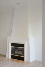 2753 Piedmont Ave in Glendale, CA - Building Photo - Building Photo