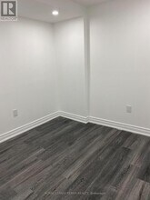 44 Howling Crescent in Ajax, ON - Building Photo - Building Photo