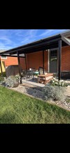 4317 Wabash Dr in Springfield, OH - Building Photo - Building Photo