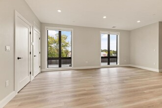 1700 Dorchester Ave in Boston, MA - Building Photo - Building Photo