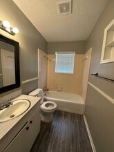 4301 Burdine St in Bossier City, LA - Building Photo - Building Photo