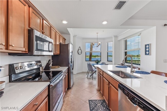 property at 17991 Bonita National Blvd