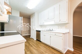 528 Arcadia Ct in Monroe, GA - Building Photo - Building Photo