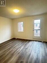 1259 Lily Cres in Milton, ON - Building Photo - Building Photo