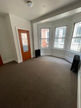 210 S 41st St in Philadelphia, PA - Foto de edificio - Building Photo