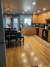 954 Linden St in Chico, CA - Building Photo - Building Photo