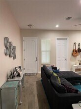 510 Frances St in Dunedin, FL - Building Photo - Building Photo