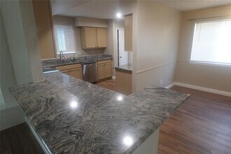 3351 Deermoss Dr in Katy, TX - Building Photo - Building Photo