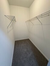 Pine North in Chicago, IL - Foto de edificio - Interior Photo
