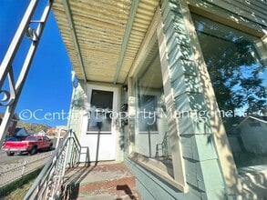 616 E 4th St in Anaconda, MT - Building Photo - Building Photo