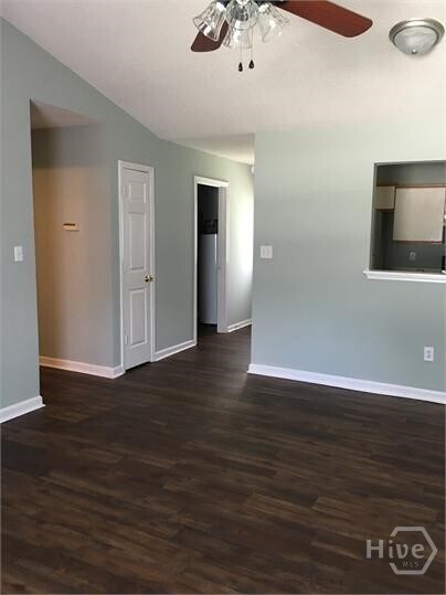 141 Lavender Lakes Dr in Athens, GA - Foto de edificio - Building Photo