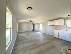 2519 Riceflower Dr in Baytown, TX - Building Photo - Building Photo