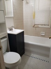 3148 N 39th St in Milwaukee, WI - Building Photo - Building Photo